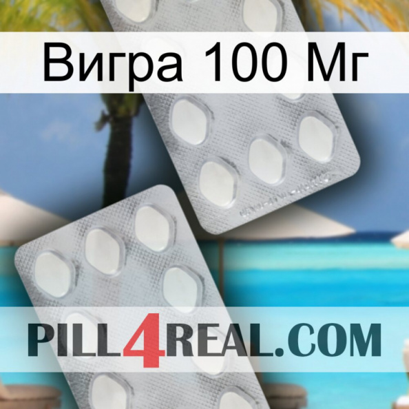 Вигра 100 Мг 17.jpg